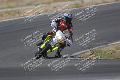 media/May-09-2022-Moto Forza (Mon) [[0226cf3505]]/Group B/B 1020am/